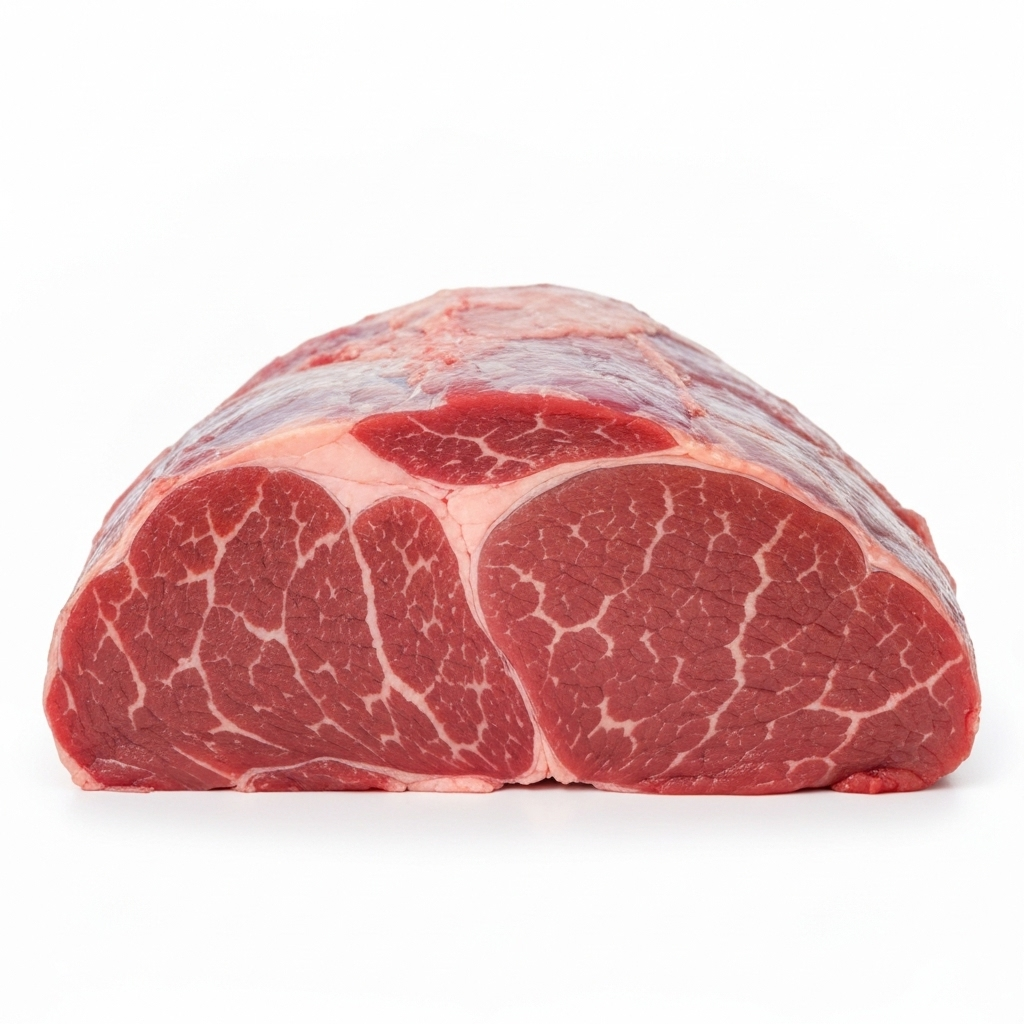 Fillet - Fresh premium beef cut available for collection in Zimbabwe