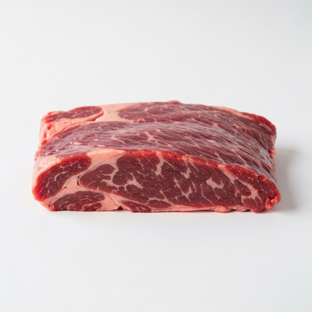 Skirt - Fresh premium beef cut available for collection in Zimbabwe